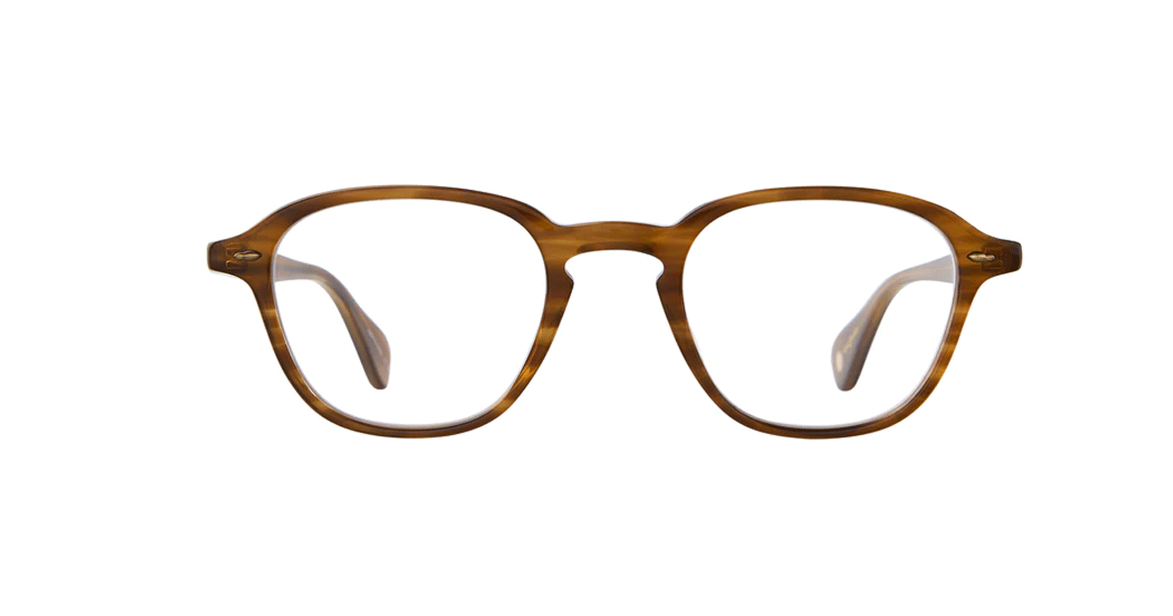 GILBERT - Garrett Leight