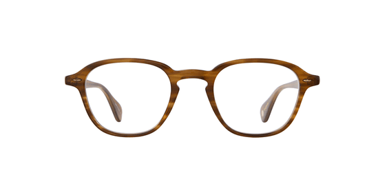 GILBERT - Garrett Leight