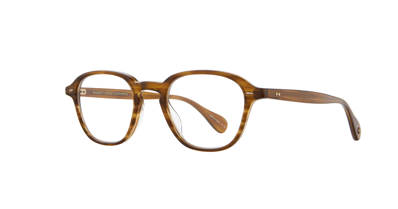 GILBERT - Garrett Leight