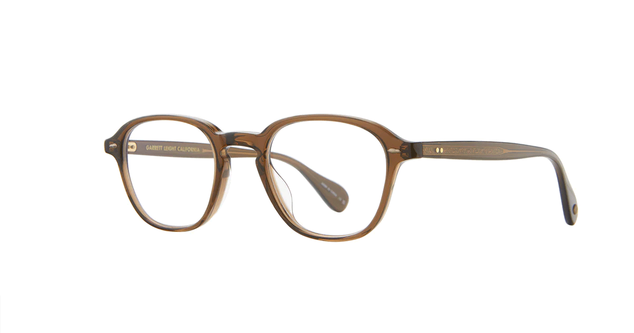 GILBERT - Garrett Leight