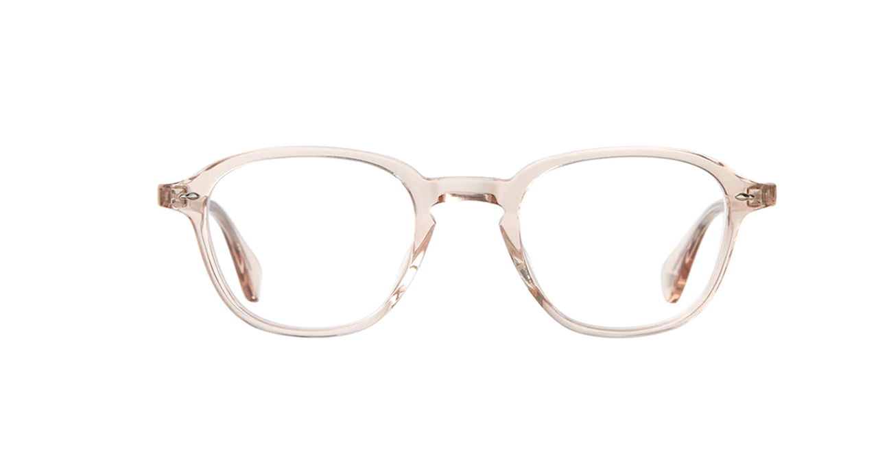 GILBERT - Garrett Leight