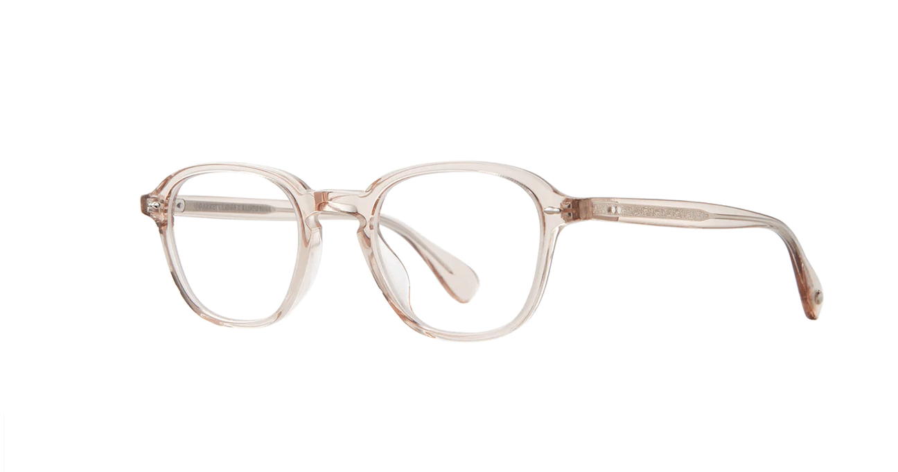 GILBERT - Garrett Leight