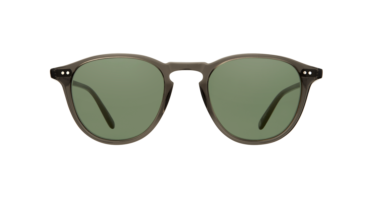 HAMPTON SUN - Garrett Leight