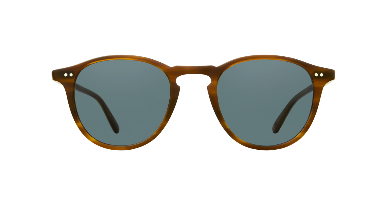 HAMPTON SUN - Garrett Leight