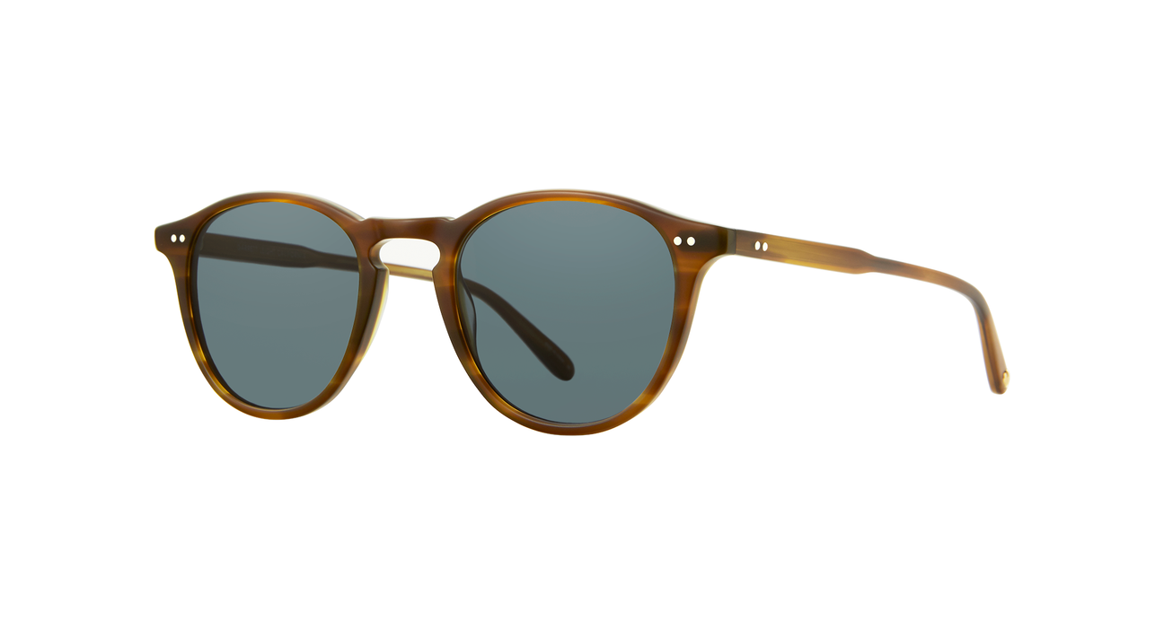 HAMPTON SUN - Garrett Leight