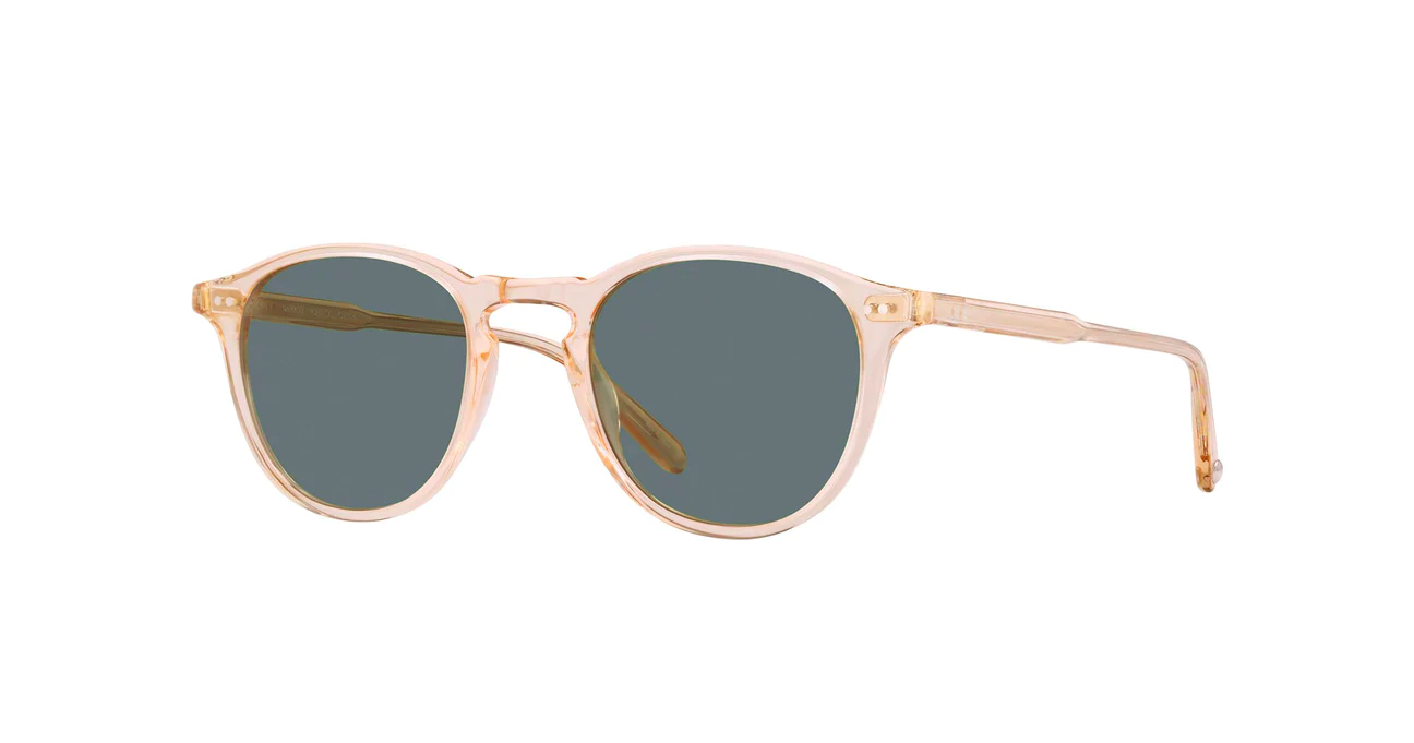 HAMPTON SUN Custom - Garrett Leight