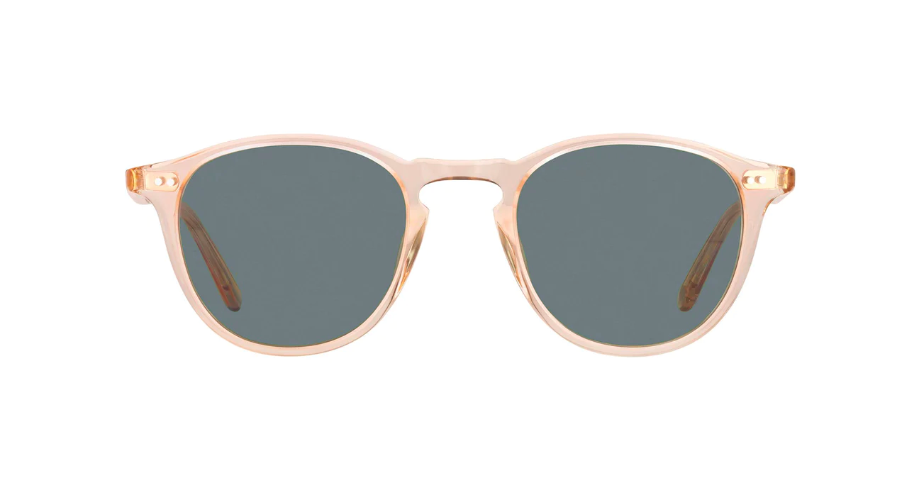 HAMPTON SUN Custom - Garrett Leight