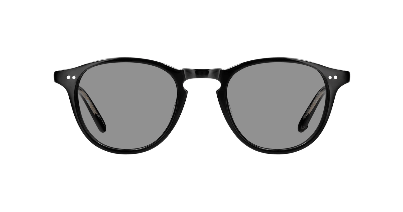 HAMPTON SUN Custom - Garrett Leight