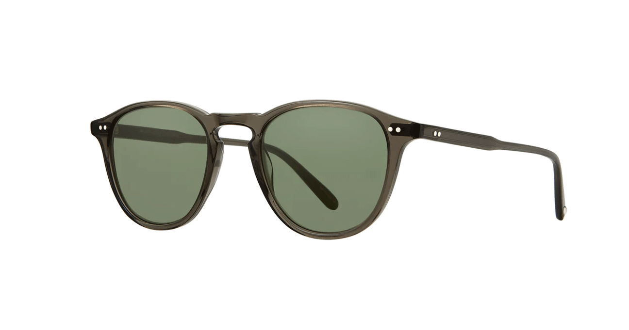 HAMPTON SUN - Garrett Leight