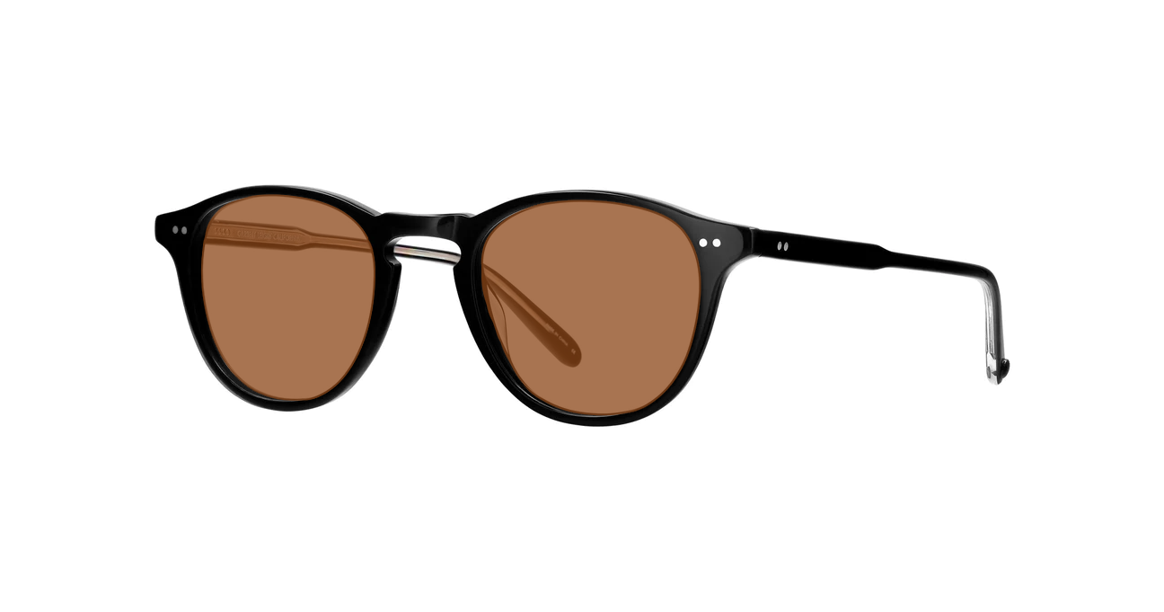 HAMPTON SUN Custom - Garrett Leight