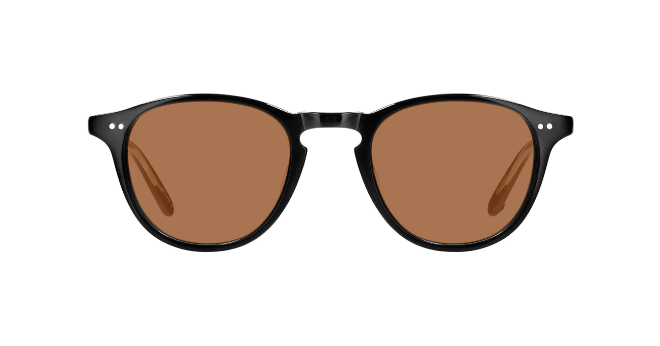 HAMPTON SUN Custom - Garrett Leight