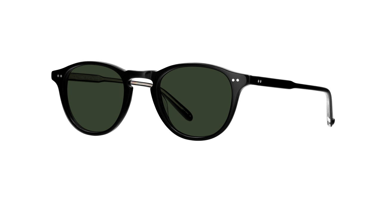 HAMPTON SUN Custom - Garrett Leight