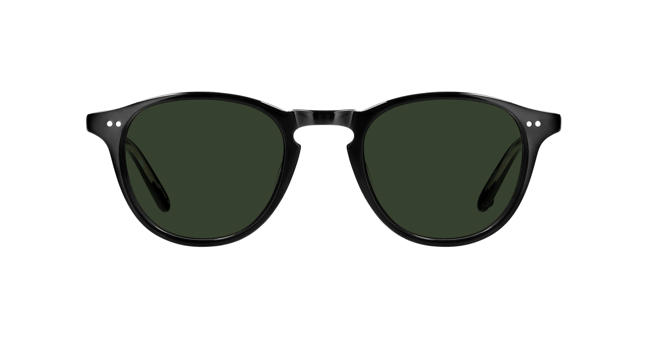 HAMPTON SUN Custom - Garrett Leight