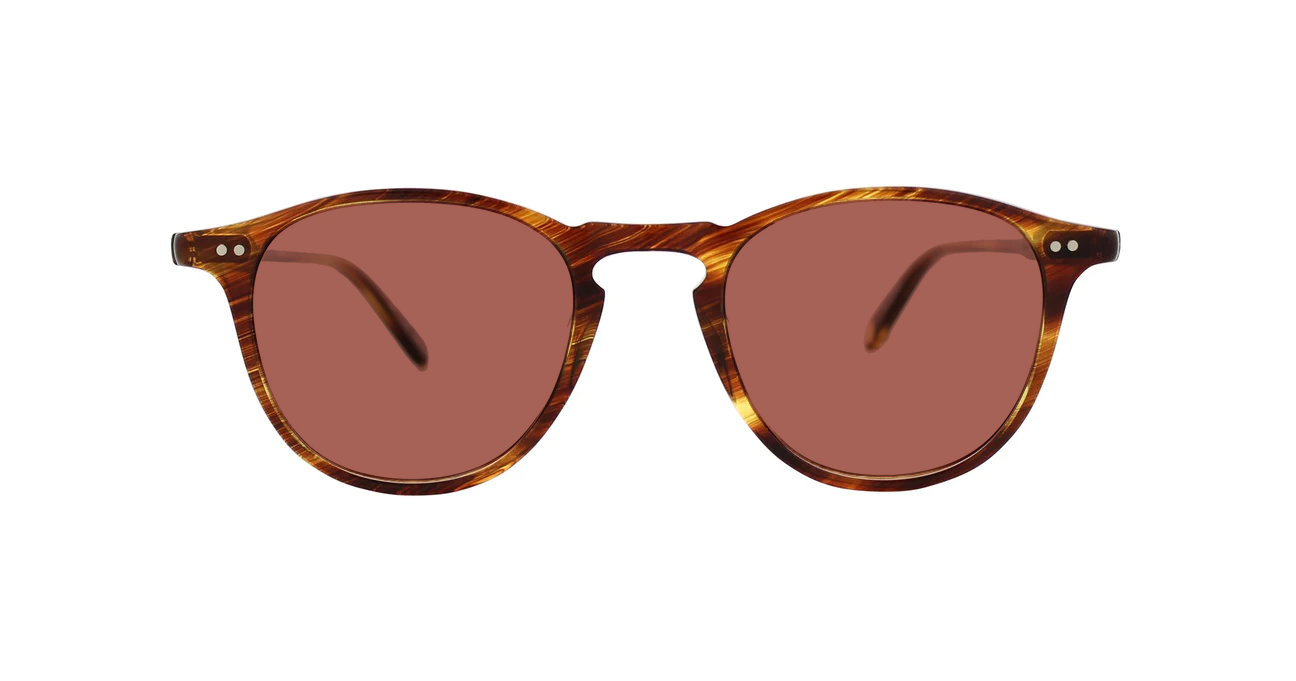 HAMPTON SUN Custom - Garrett Leight