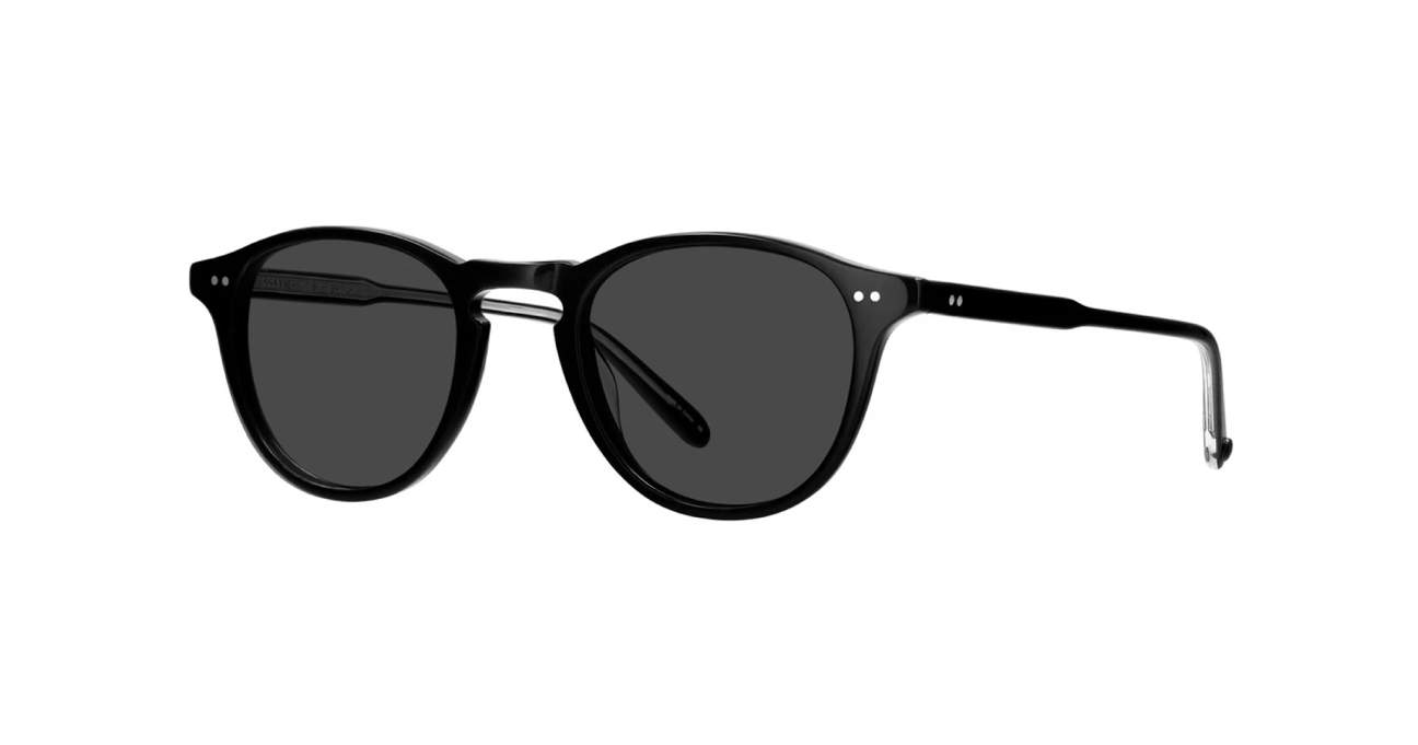 HAMPTON SUN Custom - Garrett Leight
