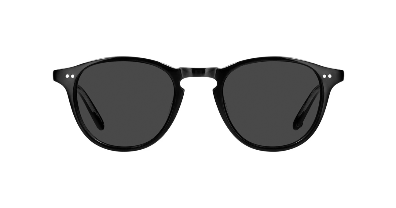 HAMPTON SUN Custom - Garrett Leight