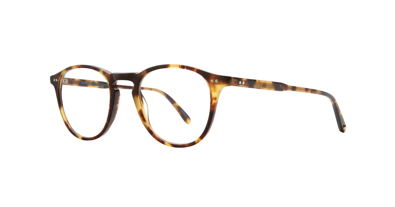 HAMPTON - Garrett Leight