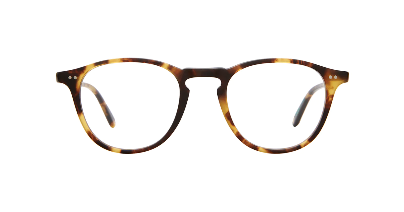HAMPTON - Garrett Leight