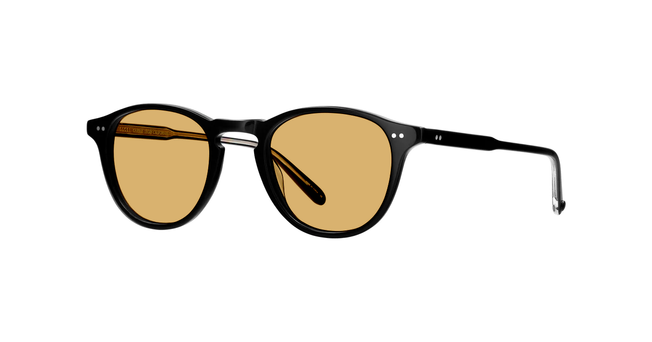 HAMPTON SUN Custom - Garrett Leight