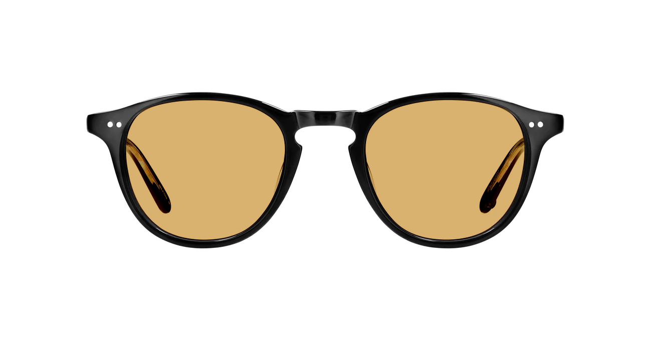 HAMPTON SUN Custom - Garrett Leight