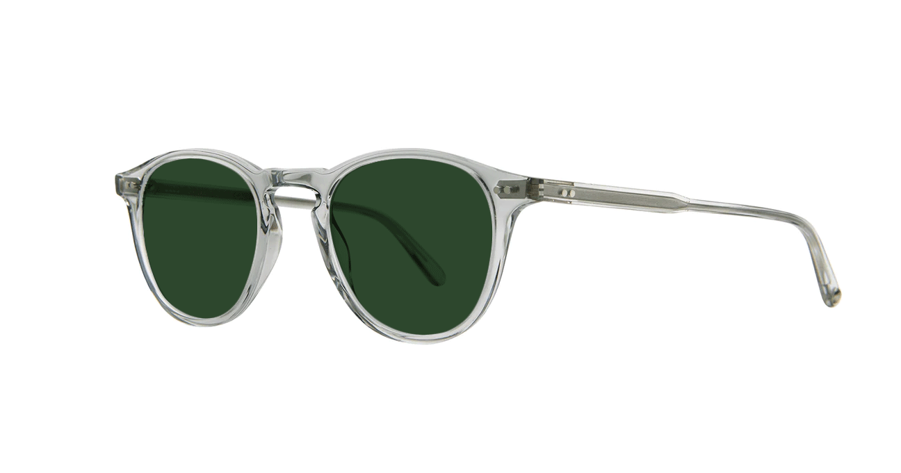HAMPTON SUN BIO Custom - Garrett Leight