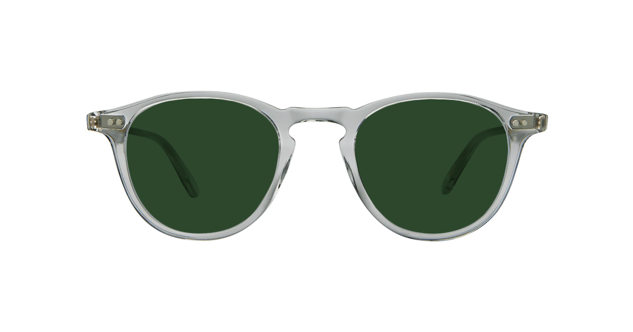 HAMPTON SUN BIO Custom - Garrett Leight