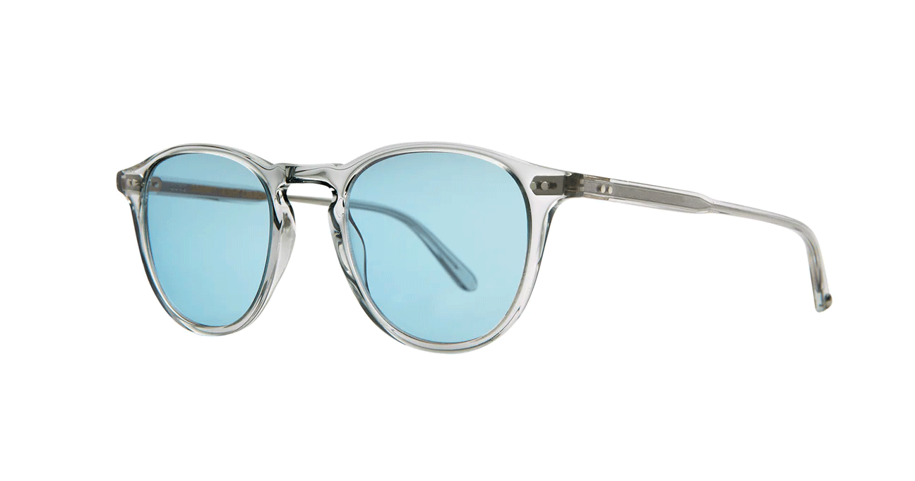 HAMPTON SUN BIO Custom - Garrett Leight