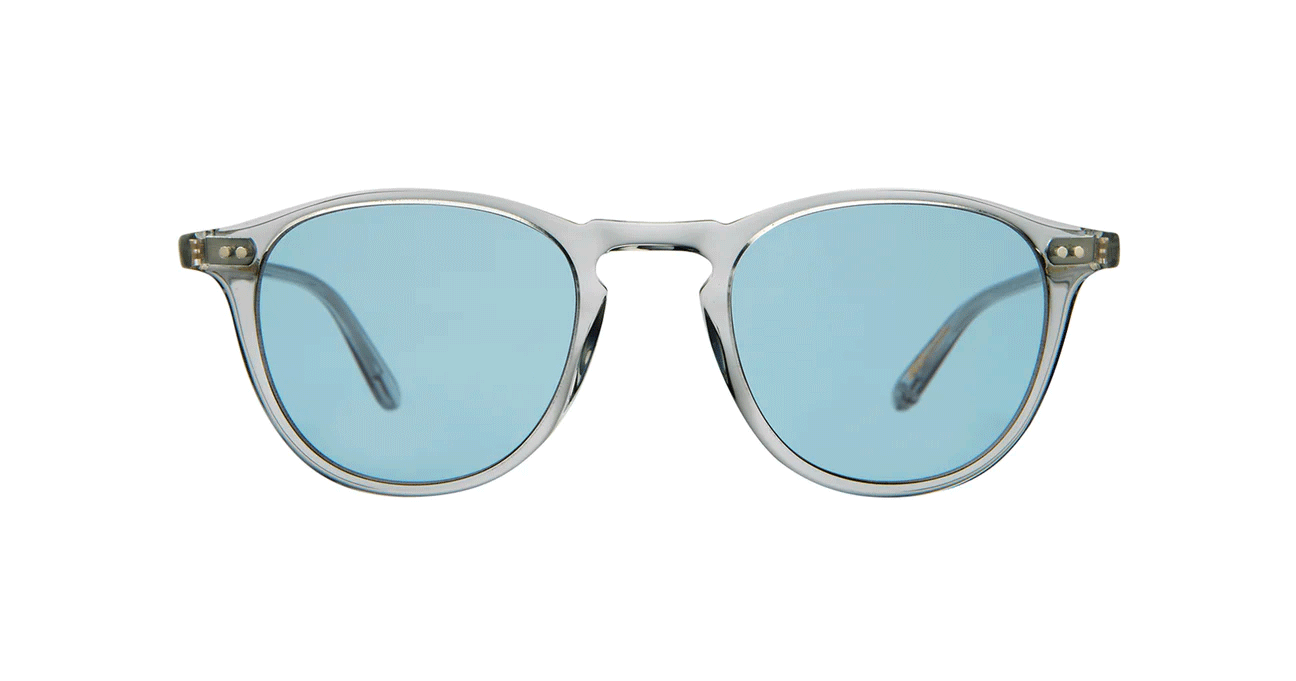 HAMPTON SUN BIO Custom - Garrett Leight