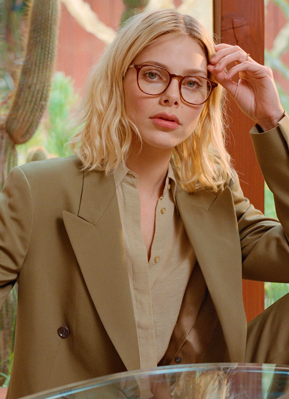 lifestyle|overlay|Justice::49::Demi Blonde