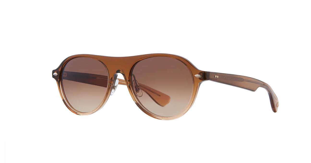 LADY ECKHART SUN - Garrett Leight