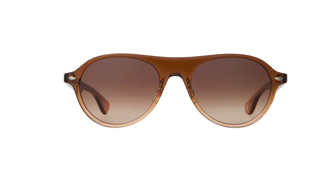 LADY ECKHART SUN - Garrett Leight