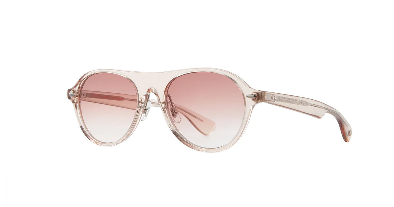 LADY ECKHART SUN - Garrett Leight
