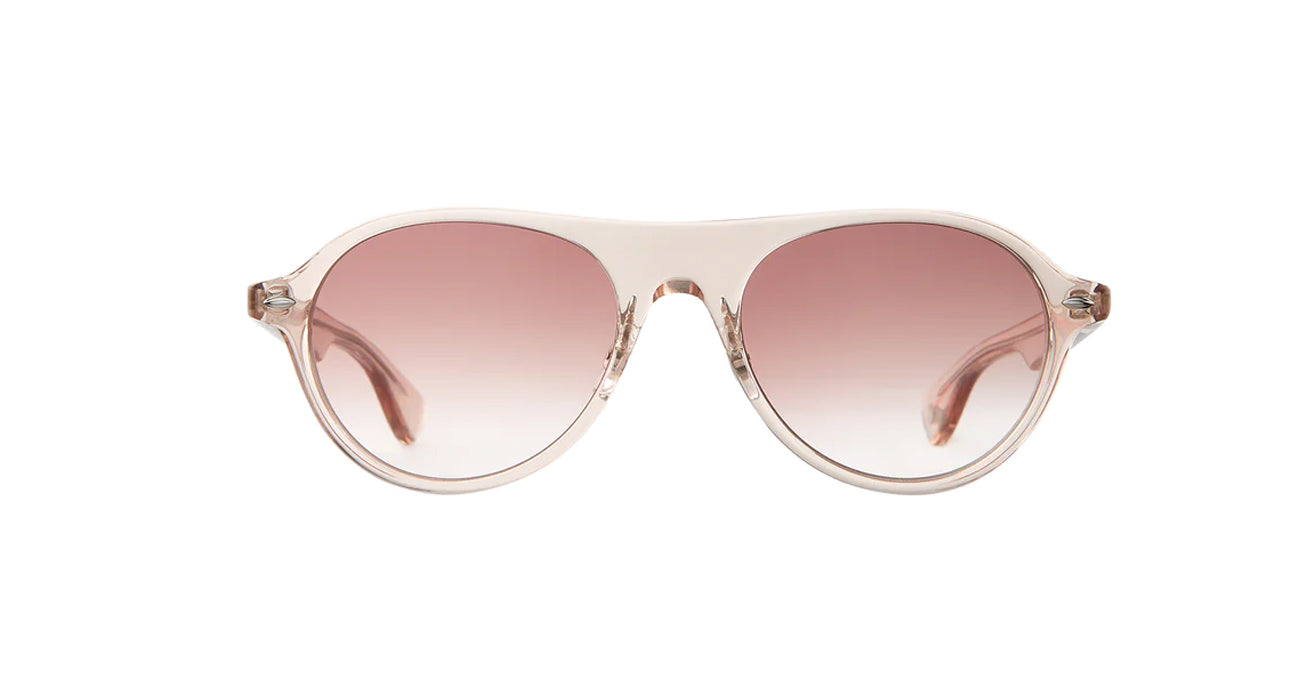 LADY ECKHART SUN - Garrett Leight