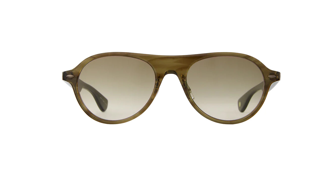 LADY ECKHART SUN - Garrett Leight