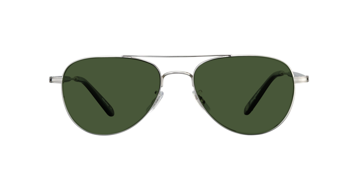 LINNIE M SUN Custom - Garrett Leight