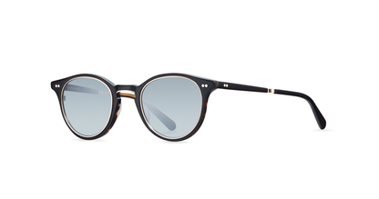 Black Tortoise
