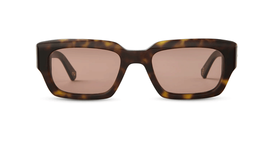 MAVERICK S - Mr. Leight