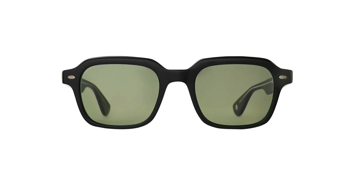 OG FREDDY P SUN - Garrett Leight