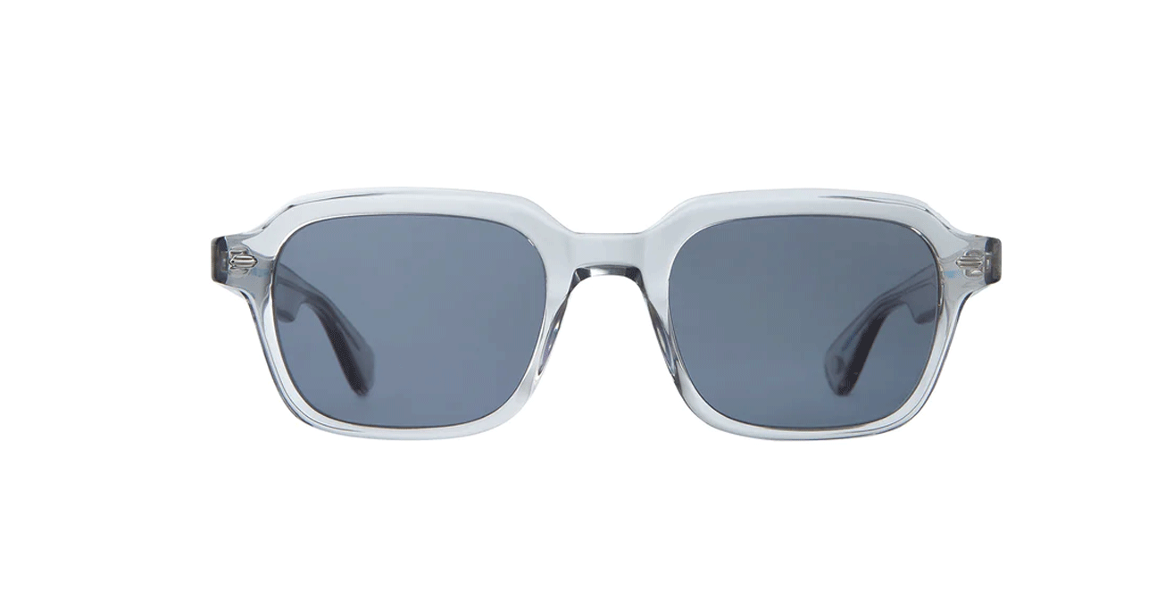 OG FREDDY P SUN - Garrett Leight