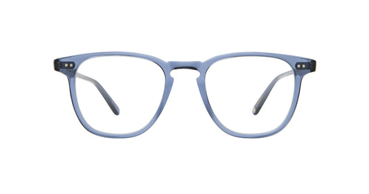 BROOKS - Garrett Leight