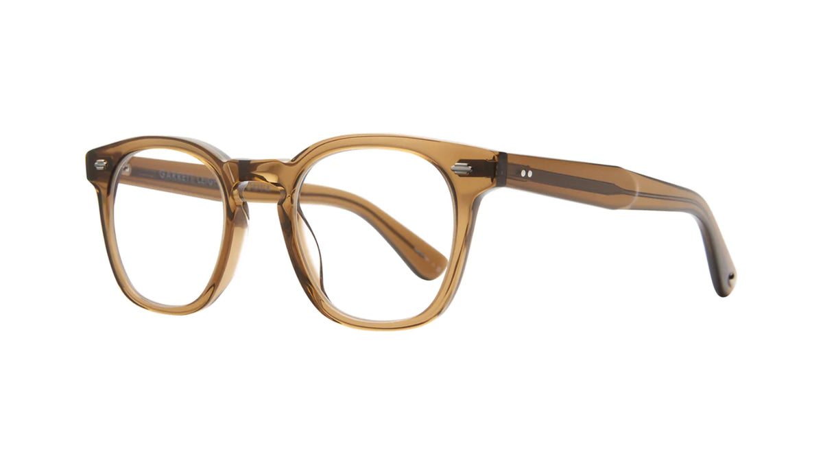 BYRNE - Garrett Leight