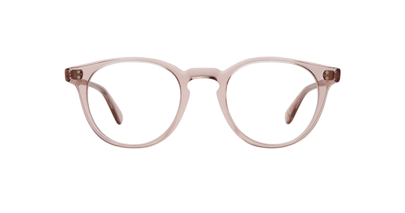 CLEMENT - Garrett Leight