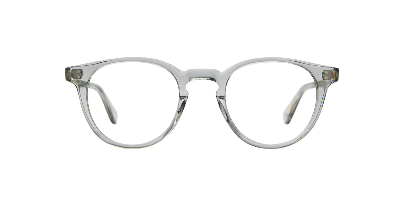 CLEMENT - Garrett Leight