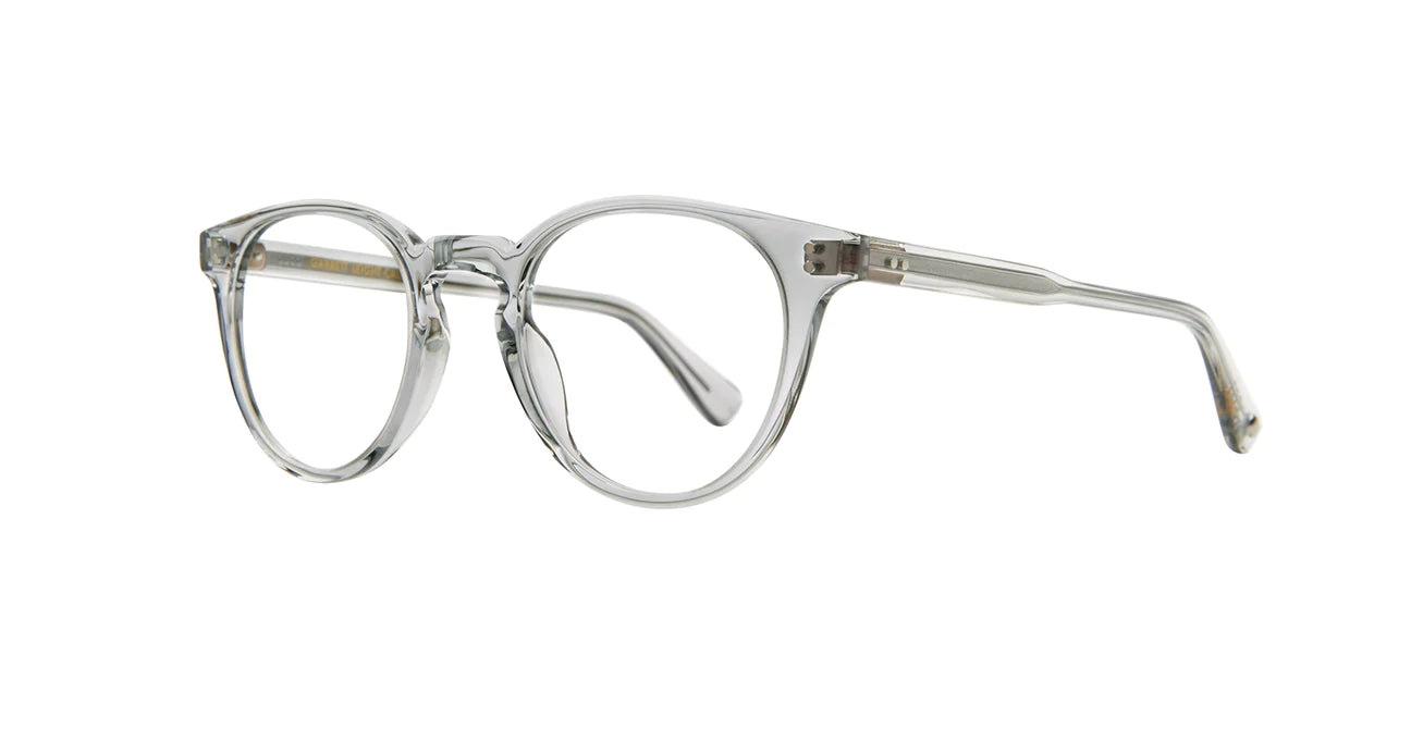 CLEMENT - Garrett Leight