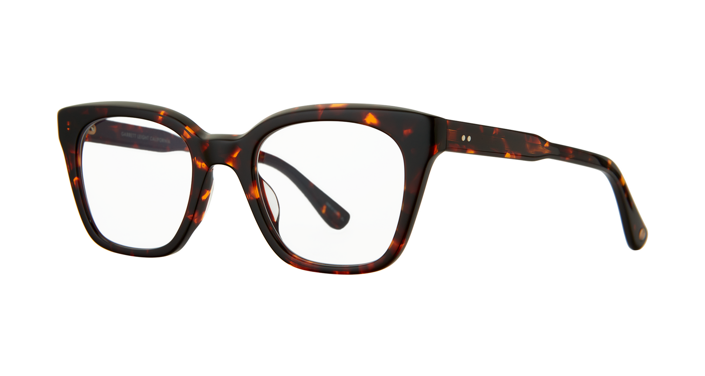 Caviar Tortoise