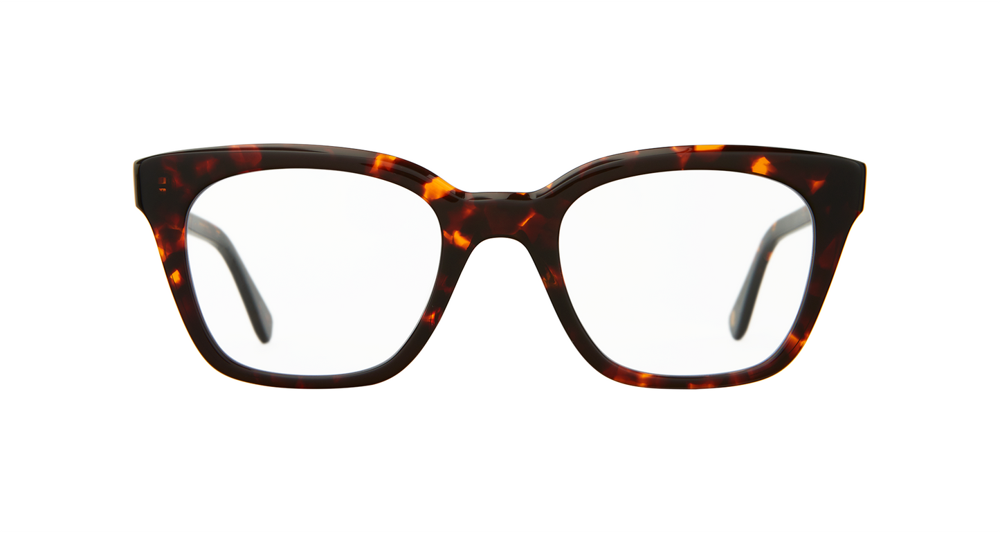 Caviar Tortoise