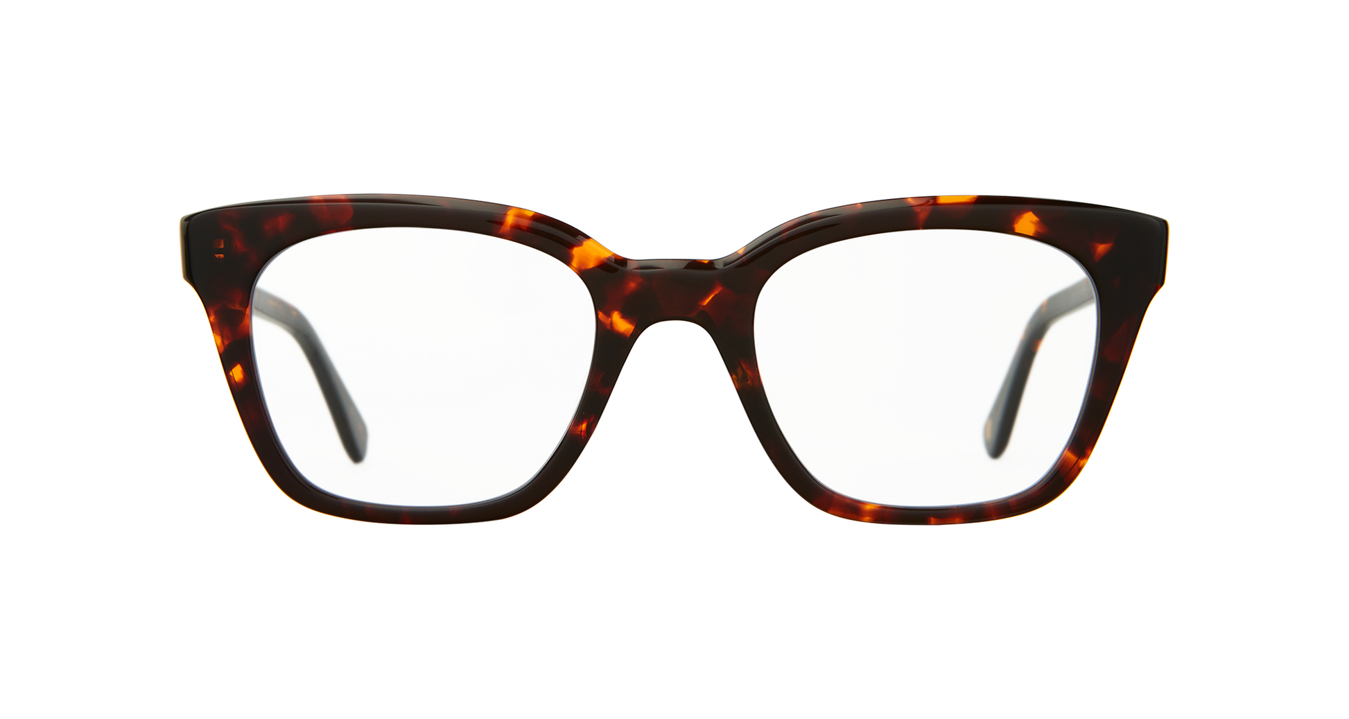 Caviar Tortoise