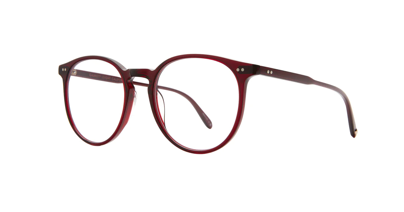 MORNINGSIDE - Garrett Leight