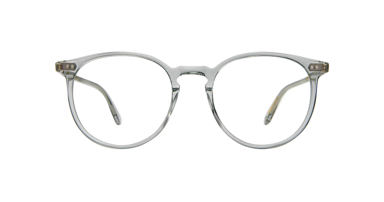 MORNINGSIDE - Garrett Leight