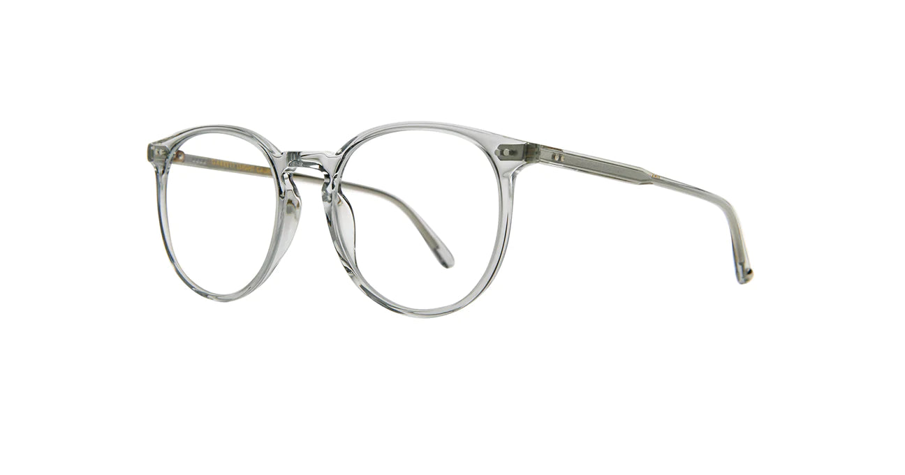 MORNINGSIDE - Garrett Leight